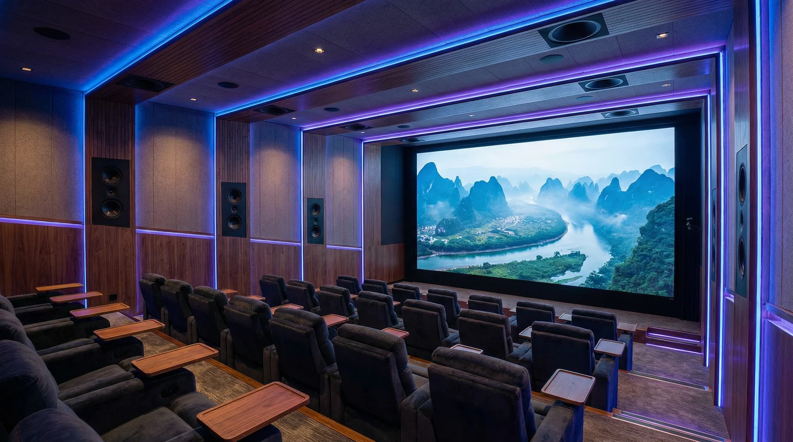 芒果视频免费看片栏目私人影院级观影体验